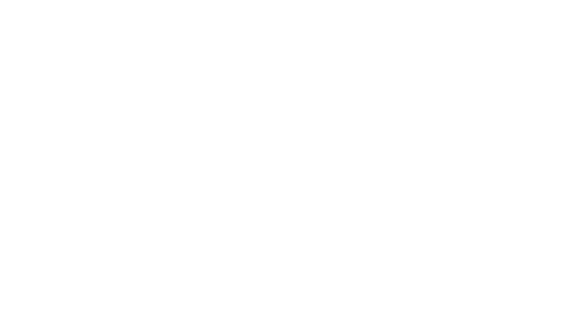 Plain white wallpaper at 1920x1080, solid #FFFFFF
